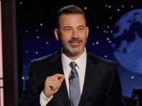Rob Reiner, Jimmy Kimmel contro il 'vile' attacco di Trump: 'Quel cervello marcio governa le nostre vite'