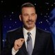 Rob Reiner, Jimmy Kimmel contro il 'vile' attacco di Trump: 'Quel cervello marcio governa le nostre vite'