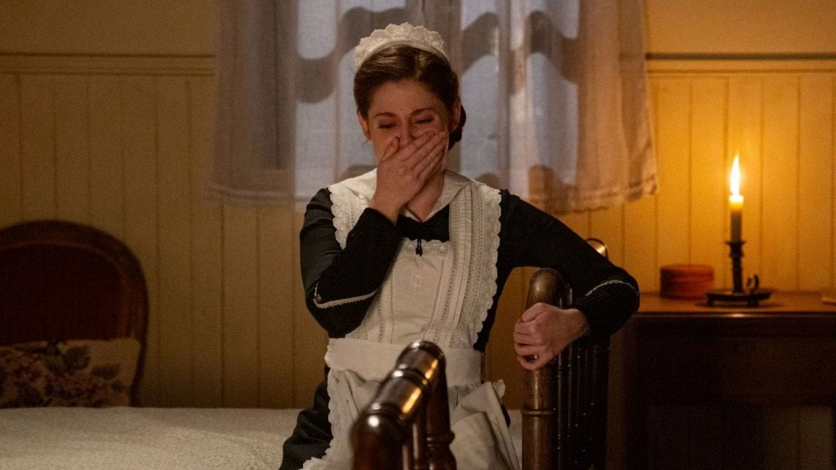 la promessa anticipazioni 17 dicembre simona tenta di strangolare petra maria implora padre samuel da Movieplayer.it la promessa anticipazioni 17 dicembre simona tenta di strangolare petra maria implora padre samuel