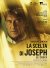 La scelta di Joseph