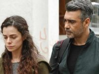 La forza di una donna, anticipazioni 20 dicembre: Kismet vuole sapere della  fuga ma Bahar è in ansia per Arif