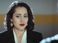 La forza di una donna, anticipazioni 20 dicembre: Kismet vuole sapere della fuga ma Bahar è in ansia per Arif