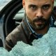 Marco D'Amore sulla proposta di legge di FI 'anti-Gomorra': 'Continueremo a essere resistenti'