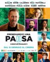 Locandina di Prendiamoci una pausa