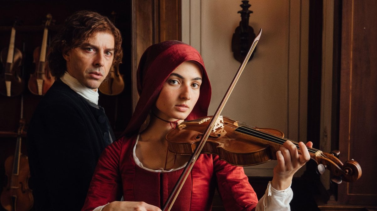 primavera vivaldi venezia l arte e la ribellione nel film da oggi al cinema