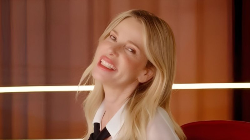 Red Carpet – Vip al tappeto 2: cast, trailer e tutte le novità della nuova stagione su Prime Video