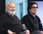 Rob Reiner: la camera d'hotel del figlio Nick era 'piena di sangue'