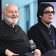 Rob Reiner: la camera d'hotel del figlio Nick era 'piena di sangue'
