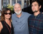 Il figlio di Rob Reiner chiede 1,5 milioni di dollari del trust per pagare la propria difesa legale