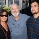 Il figlio di Rob Reiner chiede 1,5 milioni di dollari del trust per pagare la propria difesa legale