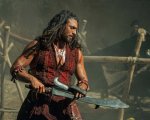 Sandokan, come finisce la serie con Can Yaman? Le anticipazioni dell'ultima puntata, stasera su Rai 1