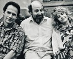 Dall'albero di Harry, ti presento Sally al martello di Misery: Rob Reiner in 5 scene cult