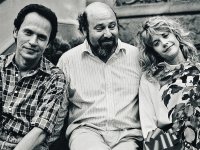 Dall'albero di Harry, ti presento Sally al martello di Misery: Rob Reiner in 5 scene cult