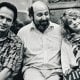 Dall'albero di Harry, ti presento Sally al martello di Misery: Rob Reiner in 5 scene cult