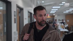 The Pitt - Trailer della stagione 2 della medical series con Noah Wyle