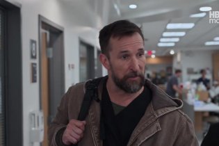 The Pitt - Trailer della stagione 2 della medical series con Noah Wyle