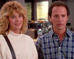 Harry, ti presento Sally: Rob Reiner cambiò il finale per sua moglie Michele