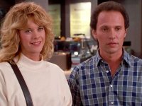 Harry, ti presento Sally: Rob Reiner cambiò il finale per sua moglie Michele