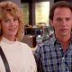Harry, ti presento Sally: Rob Reiner cambiò il finale per sua moglie Michele