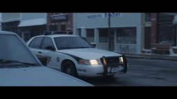 Normal - Teaser Trailer del thriller con Bob Odenkirk, Henry Winkler e Lena Headey