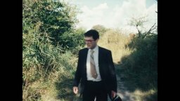 Lo sconosciuto del Grande Arco - Trailer italiano del film di Stéphane Demoustier