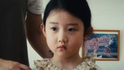 La mia famiglia a Taipei - Nuovo trailer italiano del film prodotto da Sean Baker