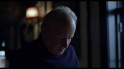 Sentimental Value - Trailer italiano del film di Joachim Trier con Stellan Skarsgaard, Renate Reinsve ed Elle Fanning