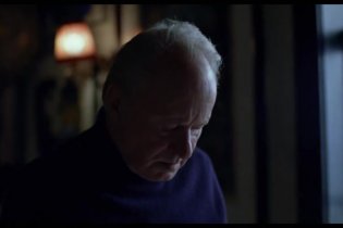 Sentimental Value - Trailer italiano del film di Joachim Trier con Stellan Skarsgaard, Renate Reinsve ed Elle Fanning