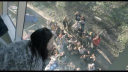 Billie Eilish - Hit Me Hard And Soft: The Tour (3D) - Trailer del documentario di James Cameron