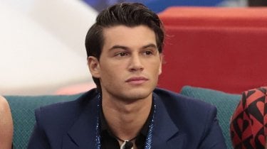 Antonio Medugno Gfvip
