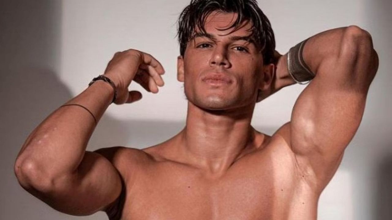 "Signorini gli mandò una foto dalla Spa": l'ex manager di Medugno conferma la versione di Fabrizio Corona