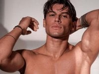 'Signorini gli mandò una foto dalla Spa': l'ex manager di Medugno conferma la versione di Fabrizio Corona