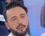 Armando Incarnato di Uomini e Donne contro Fabrizio Corona: 'Eresie e film'