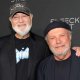 Rob Reiner, Billy Crystal e Larry David ricordano il regista: 'Era un maestro narratore'