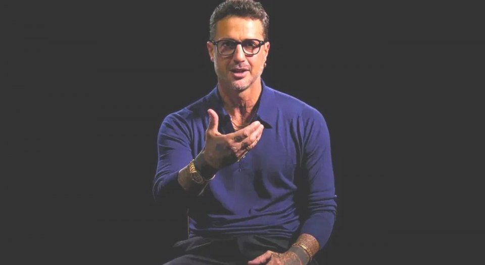 Fabrizio Corona 3