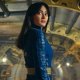 Fallout, la seconda stagione promossa o bocciata? Ecco cosa dice il punteggio su Rotten Tomatoes