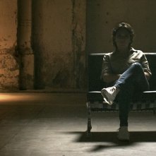 Il Dono: la Storia della Medium Sonia Benassi: una foto del film