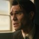 KJ Apa è James Stewart nel trailer del film sulla vita della star de La vita è meravigliosa
