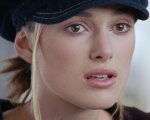 Love Actually, Keira Knightley confessa: 'Ho visto il film soltanto una volta'