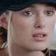 Love Actually, Keira Knightley confessa: 'Ho visto il film soltanto una volta'