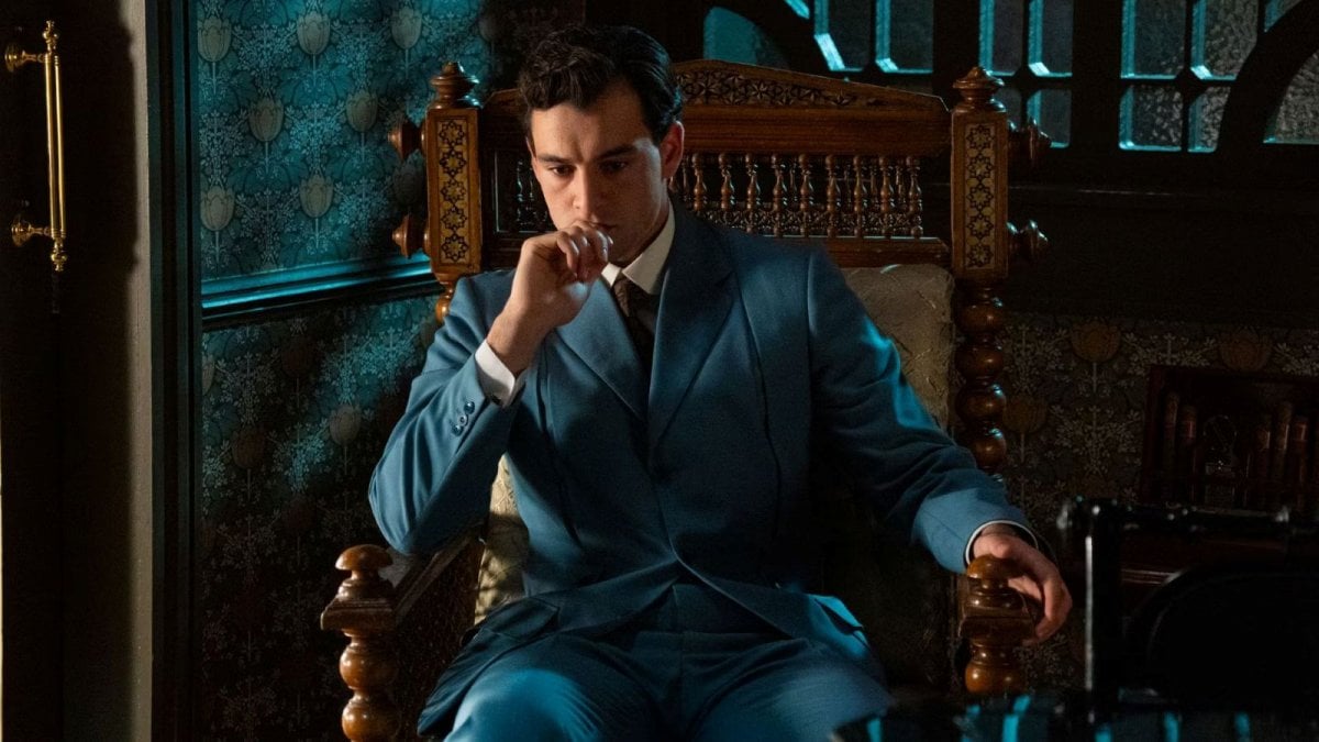 la promessa anticipazioni 18 dicembre curro un giornale rivela la sua vera identit224 alonso non ha scelte da Movieplayer.it la promessa anticipazioni 18 dicembre curro un giornale rivela la sua vera identit224 alonso non ha scelte