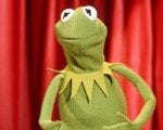 The Muppet Show: il teaser dello speciale tv svela la data di uscita