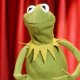 The Muppet Show: il teaser dello speciale tv svela la data di uscita