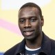 Extraction: Omar Sy ritratto nella prima foto della serie spinoff Mercenary
