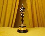 Gli Oscar cambiano 'casa': dal 2029 la cerimonia sarà in diretta streaming su YouTube