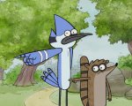 Regular Show, il creatore della serie torna con un nuovo progetto: Super Mutant Magic Academy
