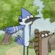 Regular Show, il creatore della serie torna con un nuovo progetto: Super Mutant Magic Academy