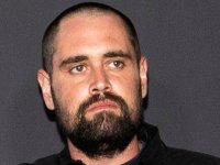 Rob Reiner: lo strano episodio di Nick Reiner con Bill Hader al party natalizio di Conan O'Brien