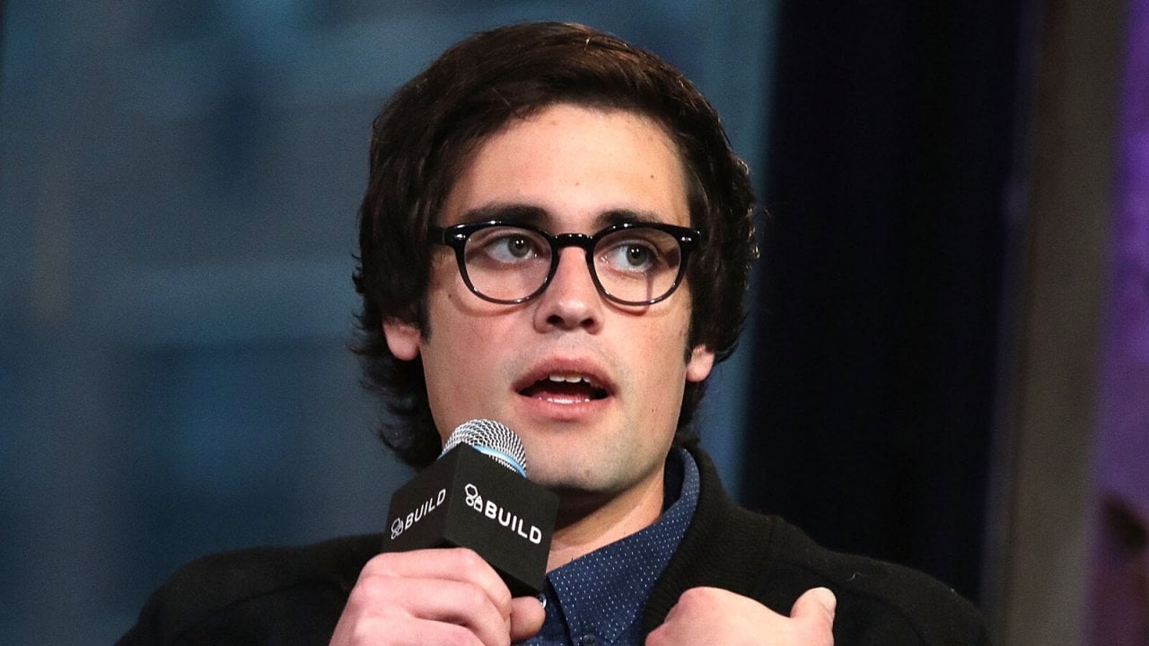 Caso Rob Reiner, il figlio Nick rischia la pena di morte