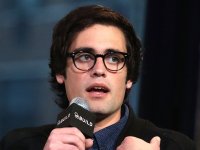 Caso Rob Reiner, il figlio Nick rischia la pena di morte